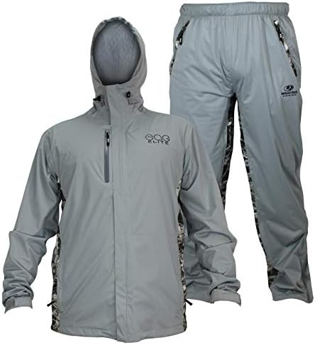 Paramount Outdoors EAG Elite Mens 