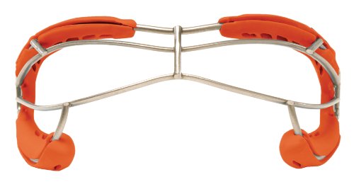 STX 4Sight Pro Goggle