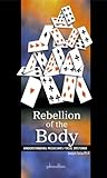 REBELLION OF THE BODY. Understanding musicians' Focal Dystonia