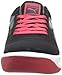 PUMA Men's GV Special Turbo Fashion Sneaker