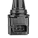 Ignition Spark Coil Pack Fits Nissan Altima Cube Rogue Sentra Versa C1696 UF549 5C1753