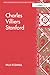 Charles Villiers Stanford (Music in Nineteenth-Century Britain) by Paul Rodmell