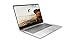 Lenovo IdeaPad 81BD000TUS 14-Inch Traditional Laptopthumb 2
