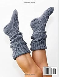 Sock Knitting Course Guide: Inventive Methods