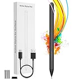 Stylus Pen for Microsoft Surface, 30mins Fast