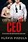 Livro 1001 Noites sem o CEO: Spin Off de 1001 Noites com o CEO