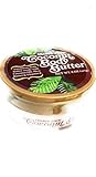 Trader Joes Coconut Body Butter 8