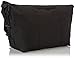 Timbuk2 Classic Messenger Bag