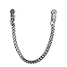 Pipedream Products Tit Chain Clamps Bondage Gearthumb 1