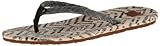 Roxy Women's Mera Flip Flop
