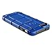 Magpul Bump Case for iPhone 5/5s - Retail Packaging - Dark Blue