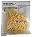 Wel-Pac - Saki Ika Regular (dried squid) 4.0 Oz.