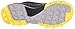 Reebok Men's All Terrain Thrill Running Shoe