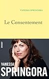 Le consentement (Littérature Française) (French Edition) by
