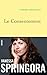 Le consentement (Littérature Française) (French Edition) by