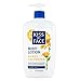 Kiss My Face Moisturizer, Honey Calendula 16 oz