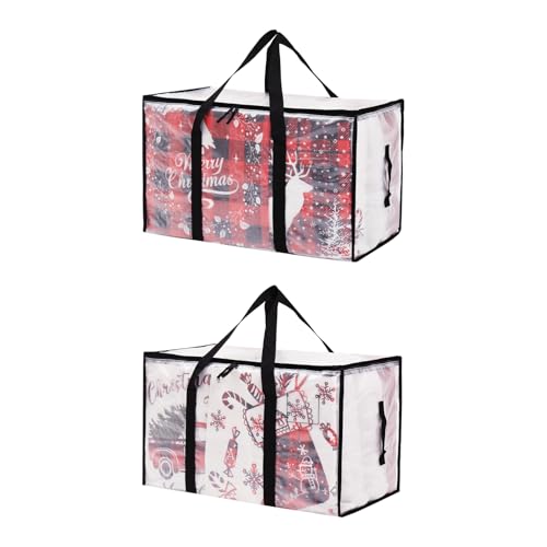 Moving Bags Large