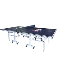 Table Tennis Tables | Amazon.com: Table Tennis & Ping Pong