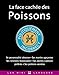 La face cachée des Poissons (Les mini Larousse) (French Edition) by 
