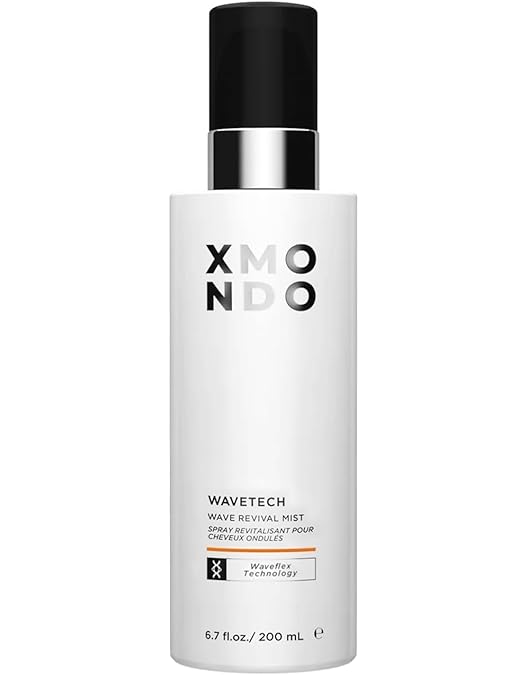 トリートメント hydeist Amazon.com : XMONDO Hair Hydrify Hydrating Leave-in Conditioning