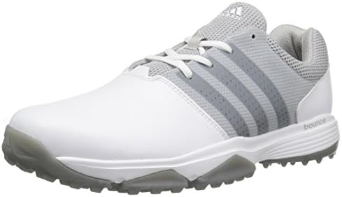 Adidas men's 360 traxion Outlet