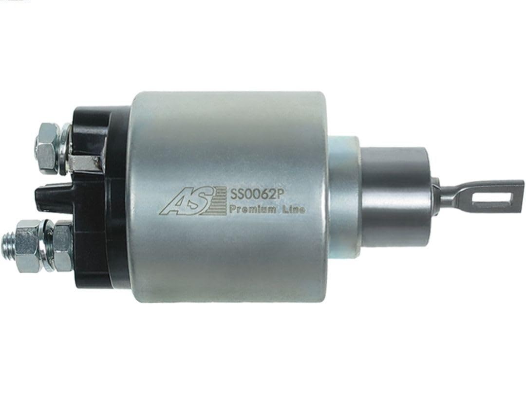 AS-PL SS0062P Starter Solenoids/Starter Solenoid Switch
