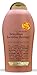 Ogx Brazilian Keratin Therapy Shampoo & Conditioner Duo 19.5 Ounce