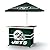 Best of Times NFL Patio Bar and Tailgating Center