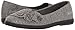 Blowfish Women's Garden Flat