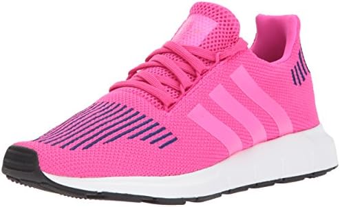 adidas originals swift run rosa