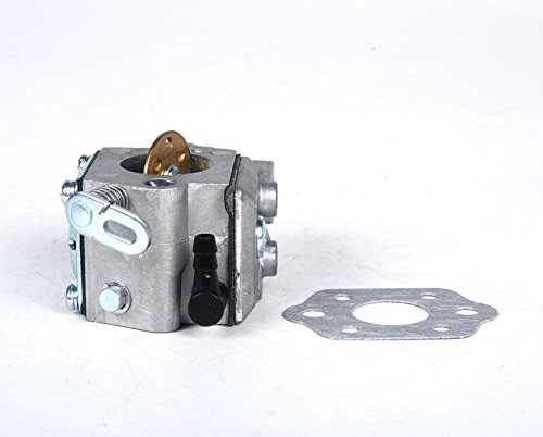 OxoxO Ersatz-Vergaser für Stihl 021 023 025 MS210 MS230 MS250 Kettensäge – Bild 6