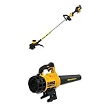 amazon product image