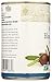 365 Everyday Value, Pitted Black Olives Medium, 6 Ounce