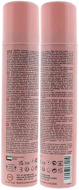 OH MY GLAM Influscents Guilty As Charged Body Spray 100ml Amber Floral view 2