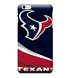 Star Wars for Iphone 6 Plus / Iphone 6s Plus + (5.5in) Hard Case Cover (sw106)