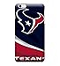 Star Wars for Iphone 6 Plus / Iphone 6s Plus + (5.5in) Hard Case Cover (sw106)