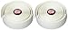 SRAM Supercork Bicycle Bar Tape