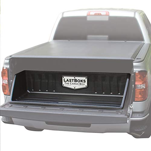 Compare Price ram 1500 truck bed divider on