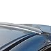 Spoiler King Roof Spoiler (284R) compatible with Honda Accord 4dr 2013-2017