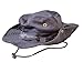 Tekma Sport Boonie Hat, Navy Blue, Desert Digital Camo and Green Digital Camo Size 7-3/8 or 22.8 inch Circumference