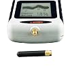 Lucky-FFW-718-Wireless-Portable-Sonar-Fish-Finder-with-Dot-Matrix-40m-Range Lucky-FFW-718-Wireless-Portable-Sonar-Fish-Finder-with-Dot-Matrix-40m-Range