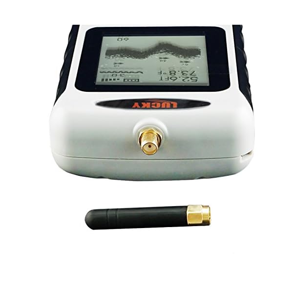 Lucky-FFW-718-Wireless-Portable-Sonar-Fish-Finder-with-Dot-Matrix-40m-Range Lucky-FFW-718-Wireless-Portable-Sonar-Fish-Finder-with-Dot-Matrix-40m-Range