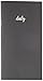 Prima Marketing Prima Traveler's Journal Notebook Refill Daily