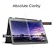 Spigen Tempered Glass Screen Protector Designed for HP Pavilion x360 (15.6 inch) [9H Hardness]
