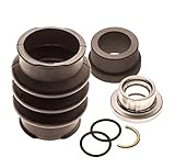 Sea Doo Carbon Seal Drive Line Rebuild Repair Kit