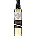 Organic Anti-Hair Loss Treatment. Natural Oil for All Hair Textures & Skin Types. Promote Regrowth of Stronger, Thicker, Longer Hair – in Men and Women. 5 fl oz.