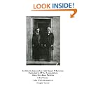 As Velocity Approaches Light Speed, P Becomes Equivalent to NP for Computations Using Zero-Mass Particles