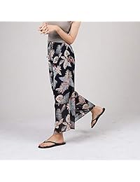 Cintura elástica para pantalones de chichi