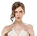 VADUGAVARA New I Love You to The Moon and Back Original Heart Women Necklace Pendant Brand, Elevate Your Love for Wife, Mother and Sister