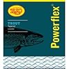 Rio-Powerflex-Trout-Leaders-3-Pack-6x12ft
